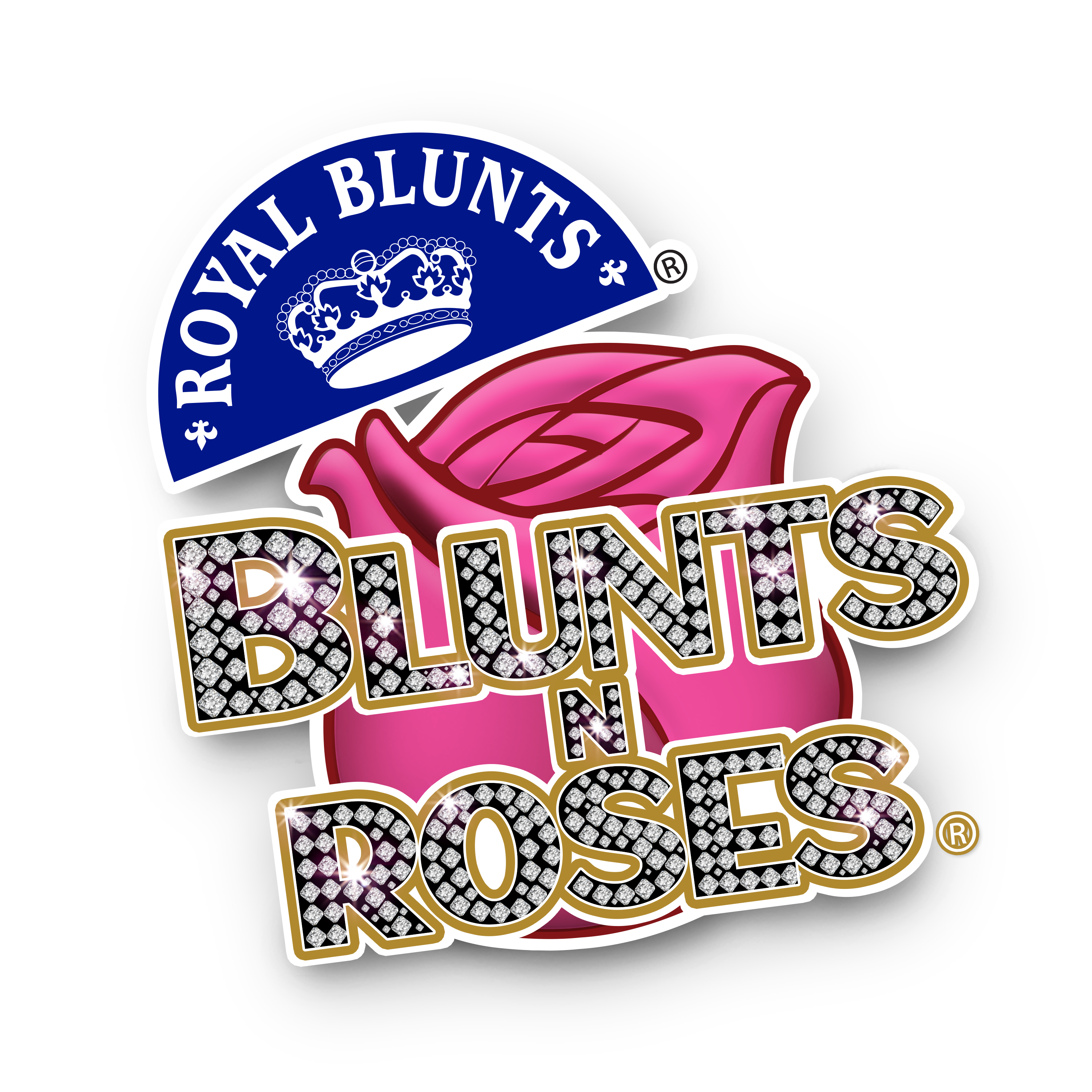 Blunts&Roses